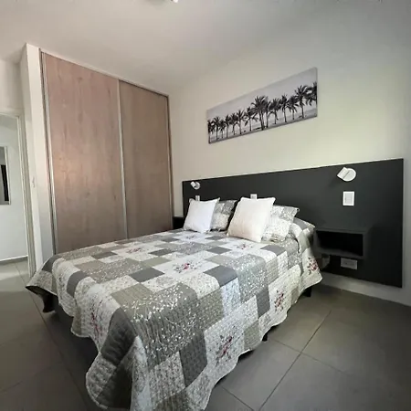 Apartamento Terra Malbec Godoy Cruz Exterior foto