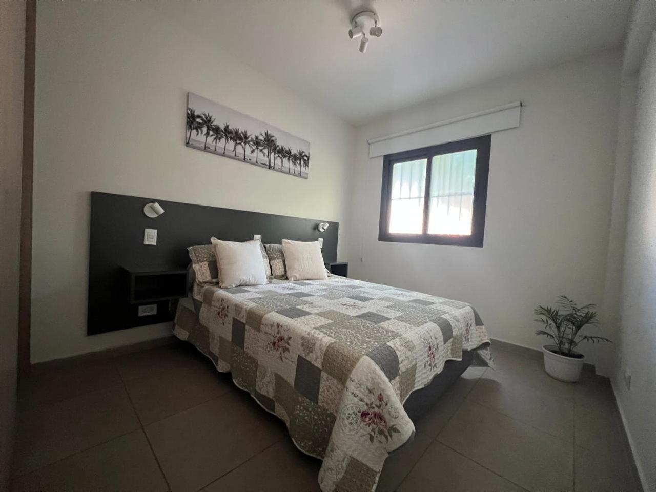 Apartment Terra Malbec Godoy Cruz