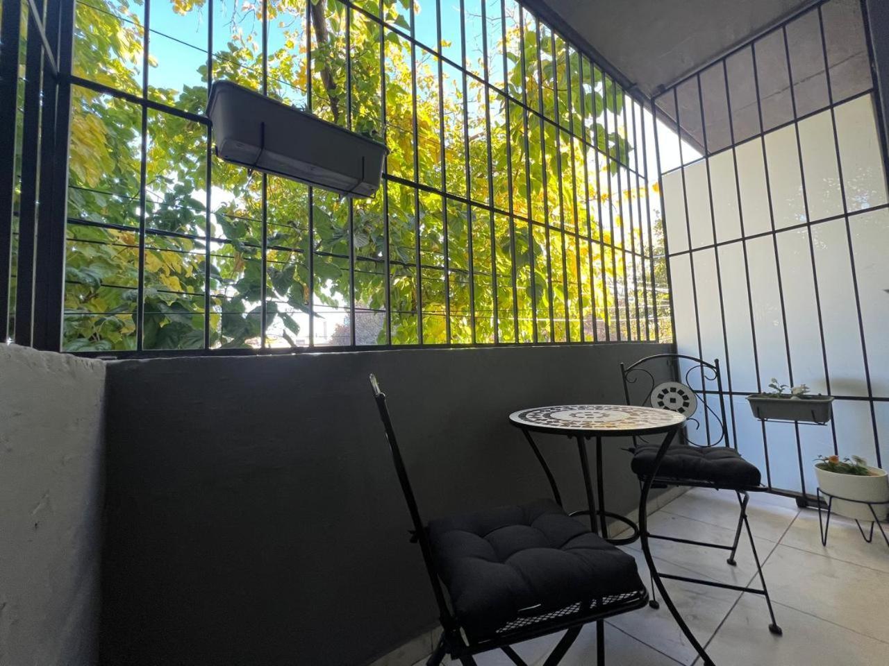 Apartment Terra Malbec